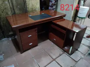 Office Table
