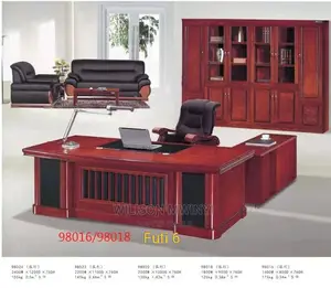 Office Table