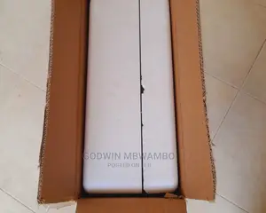 Tunauza Min Egg Incubator