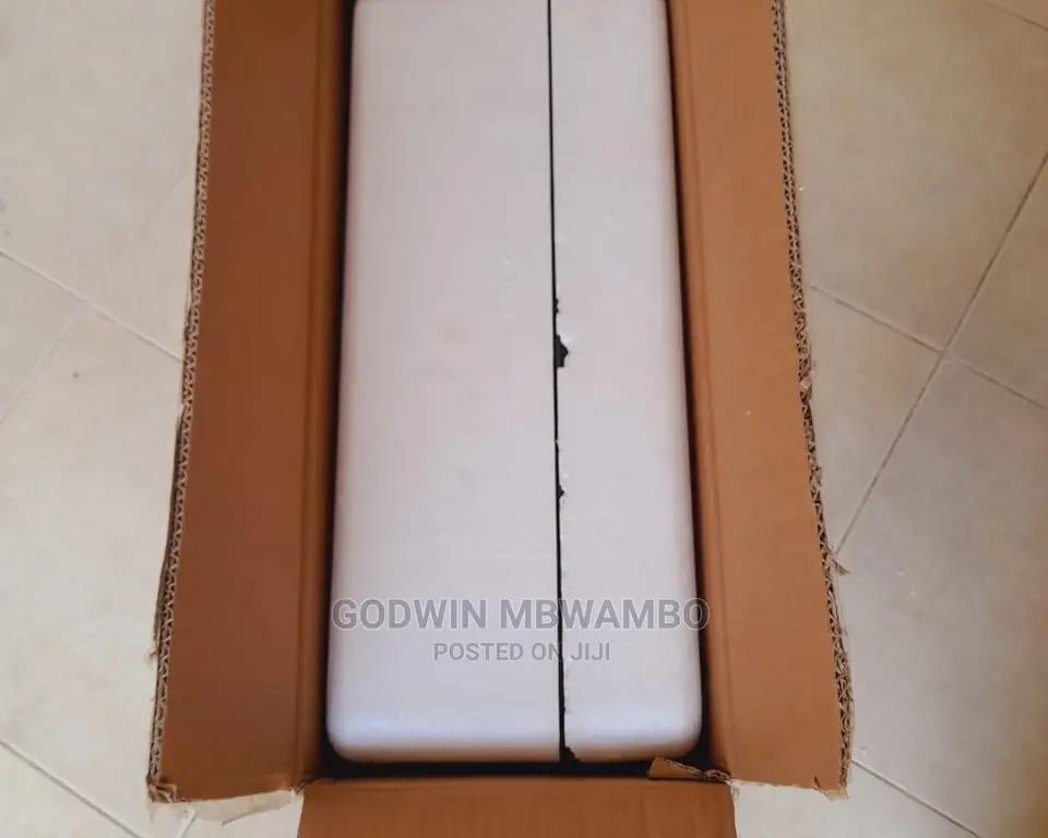 Tunauza Min Egg Incubator