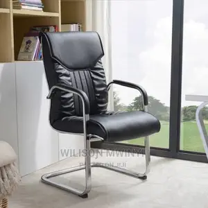 Visitors Chair