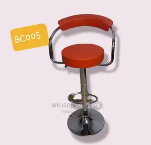 Counter Chair