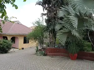 4bdrm House in Max Evarist, Kimara for Rent