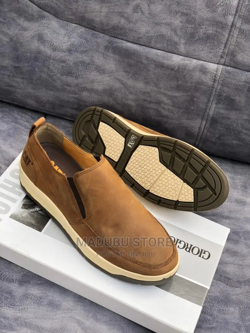 Original Shoes