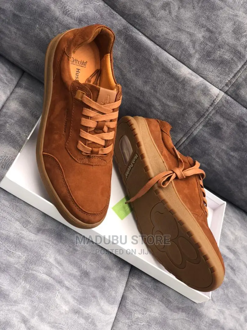 Original Shoes