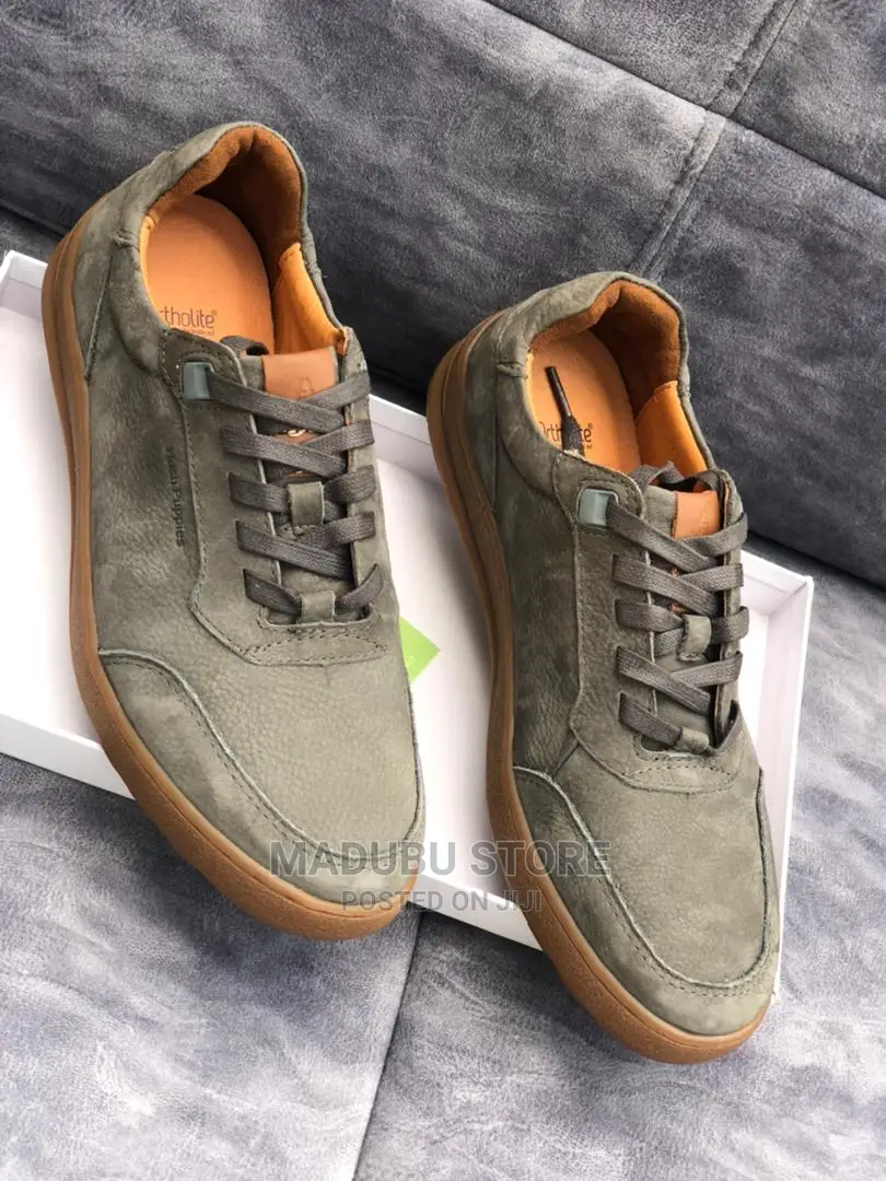 Original Shoes