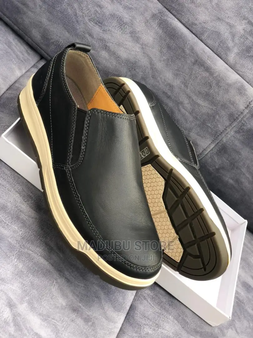 Original Shoes