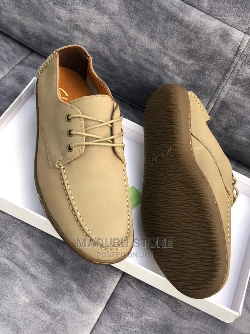 Original Shoes