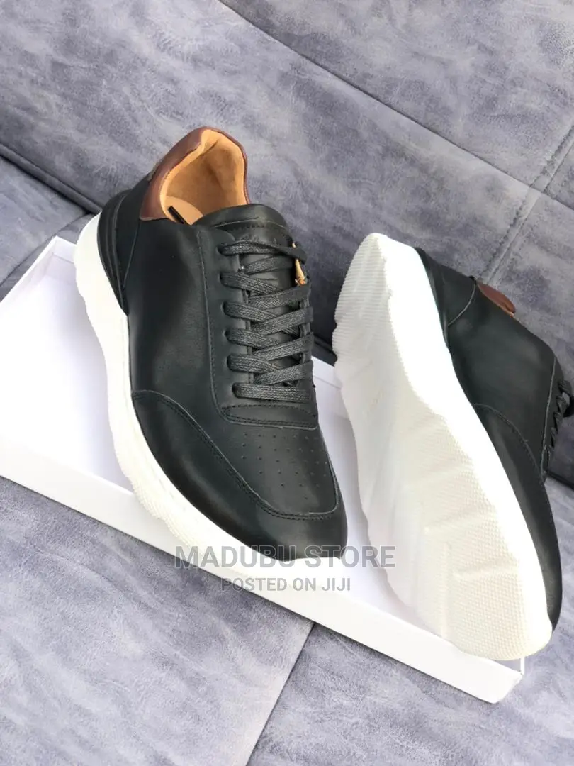 Original Shoes