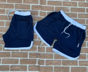 Bukta Boxer