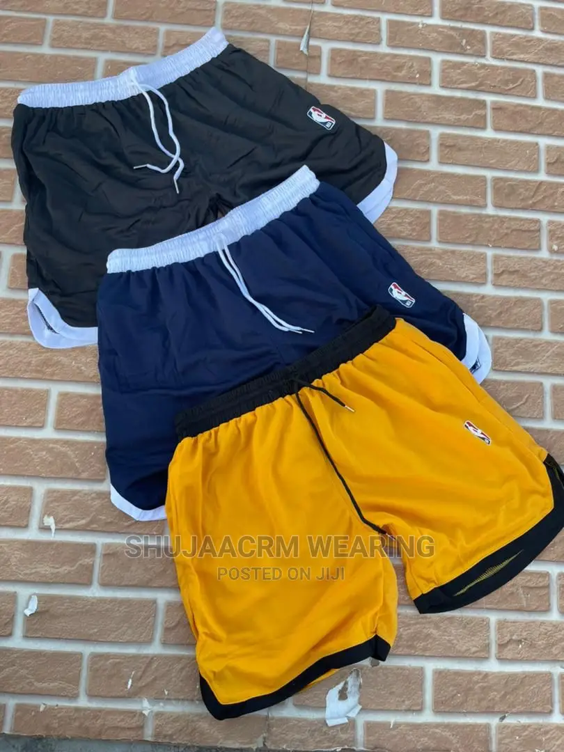 Bukta Boxer