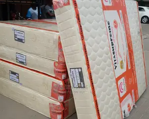 Magodoro Imara Kutoka Vitasupreme Imara Kuliko Yote Tanzania