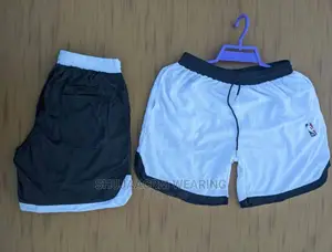 Bukta Boxer