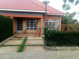 2bdrm Apartment in Njiro for rent
