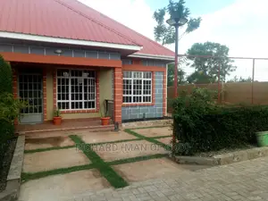 2bdrm Apartment in Njiro for rent