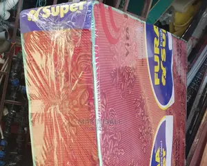 Magodoro Imara Kutoka Vitafoam Super Furaha Warranty