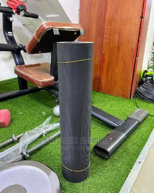 Treadmill Running Belt