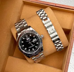 Rolex Watches Original