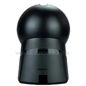 Desktop Barcode Scanner - 2D