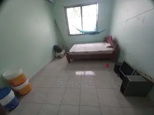 3bdrm House in Kigamboni Kisota for rent