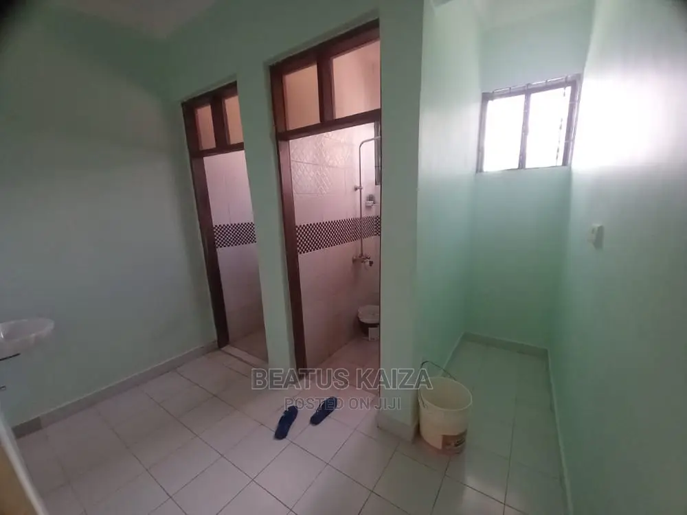 3bdrm House in Kigamboni Kisota for rent