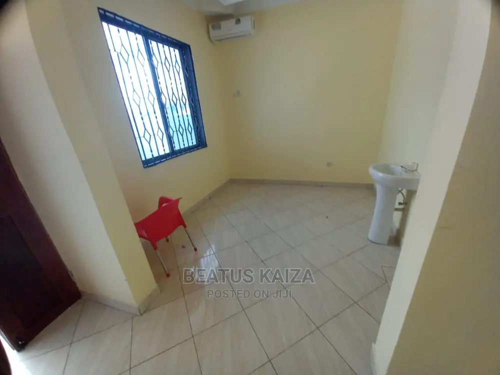 3bdrm House in Kigamboni Kisota for rent