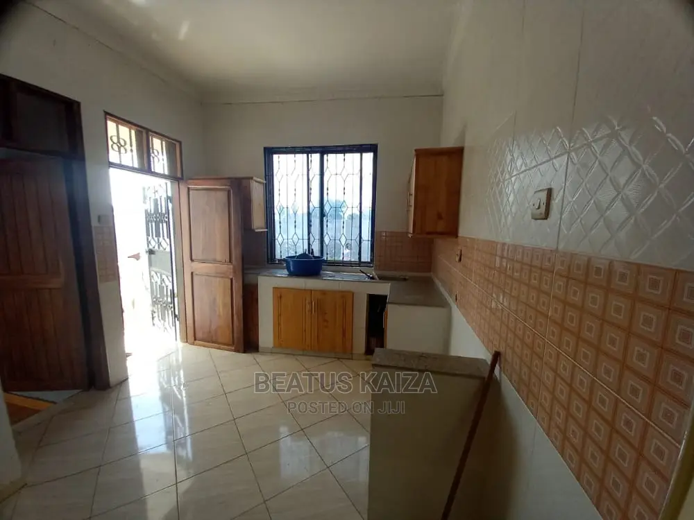 3bdrm House in Kigamboni Kisota for rent