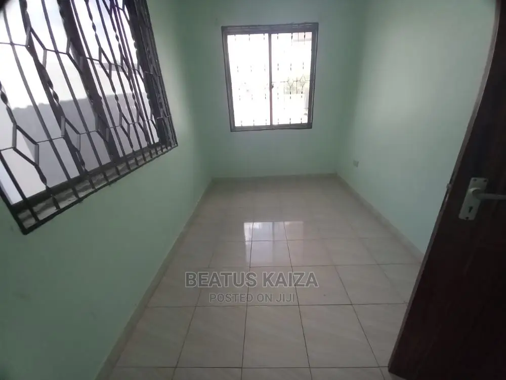 3bdrm House in Kigamboni Kisota for rent
