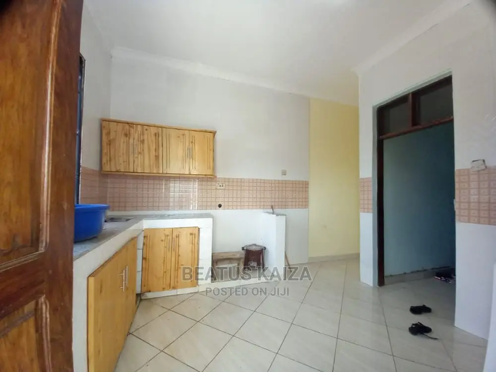 3bdrm House in Kigamboni Kisota for rent