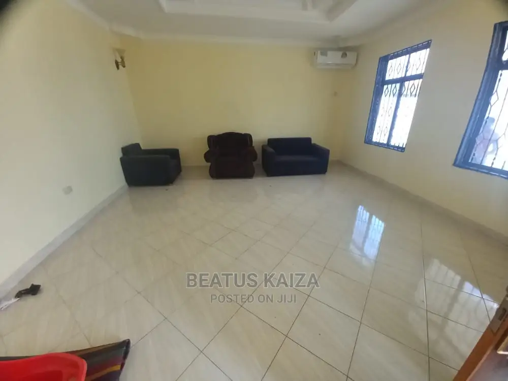 3bdrm House in Kigamboni Kisota for rent