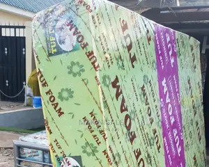 Magodoro Imara Kutoka Tuafoam Warranty Ipo Delivery Free