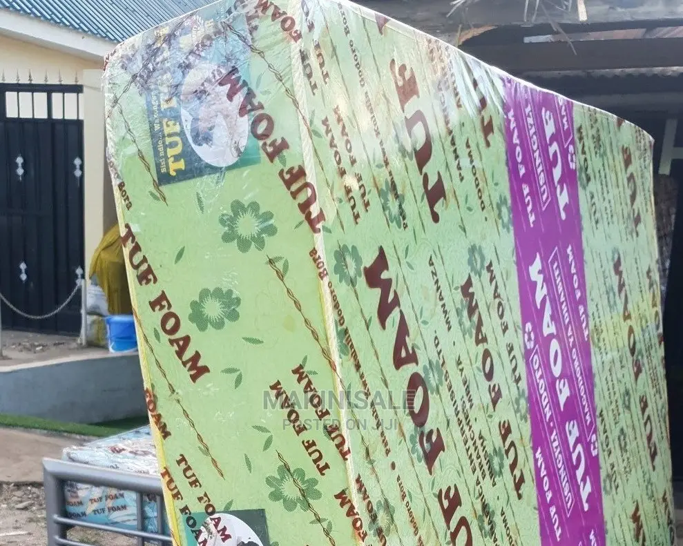 Magodoro Imara Kutoka Tuafoam Warranty Ipo Delivery Free