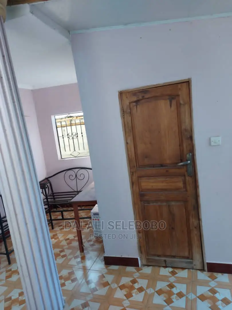 2bdrm House in Boko Kwa Mpemba, Bunju for Sale