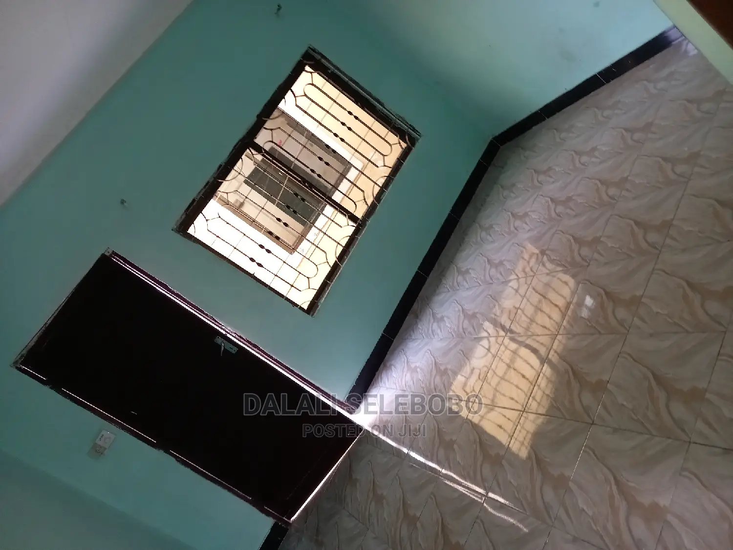 2bdrm House in Boko Kwa Mpemba, Bunju for Sale