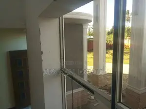 6bdrm House in Max Evarst, Ilala for Rent