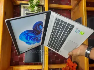 Laptop HP Pavilion 14 8GB Intel Core I5 HDD 500GB