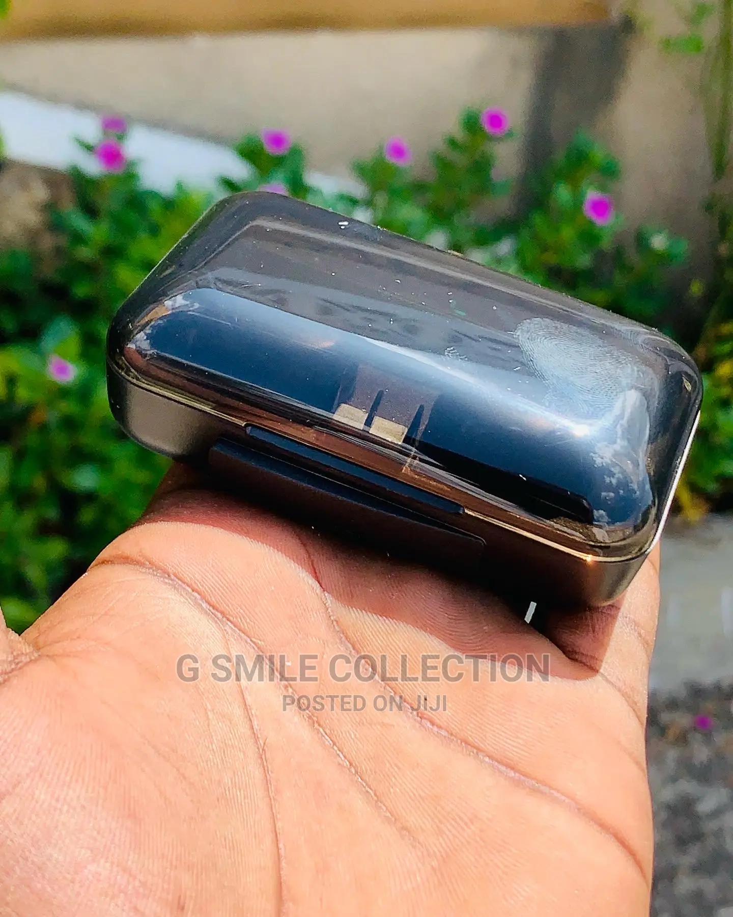 F9 Wireless Earphones