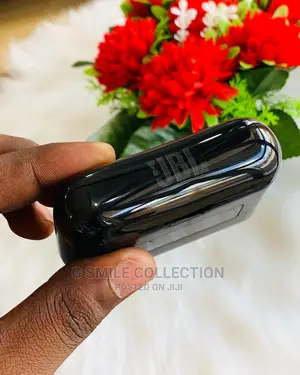 Air F9 Mini Earbuds