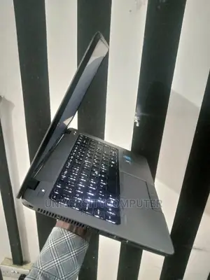 Laptop HP EliteBook 840 8GB Intel Core I5 HDD 500GB