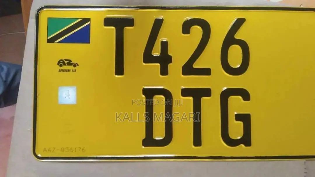 Toyota IST 2004 Silver