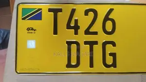 Toyota IST 2004 Silver