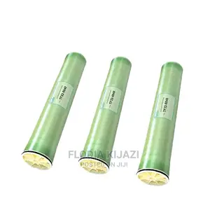 R.O Membranes
