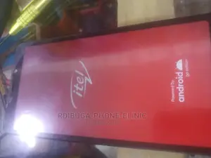 Tunakarabati Simu Kwa Kutumia Spea Original