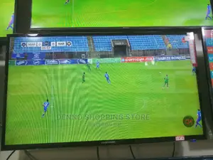 Good Vision Tv 32 Inches Smart