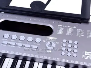 61keyboard High Quality