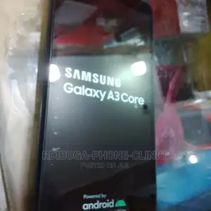 We Also Replace the Screen Touches With High Tech as New LCD