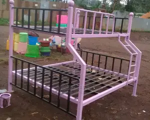 Double Deka Nzuri Sana Simple