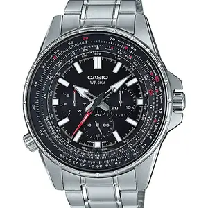Casio MTP-SW320D-1AV