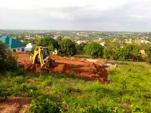 Mashamba Yapo Bagamoyo Mjini Yanauzwa