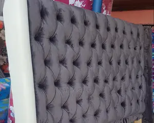 Kio Kizuri Sana Cha Kuliangalia